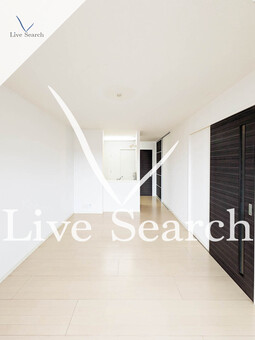 PaarWerk　パールヴェルク 102 【茨城県水戸】 の画像3