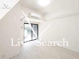 S-RESIDENCE矢口渡aglitter 101 【東京都矢口渡駅】 の画像3