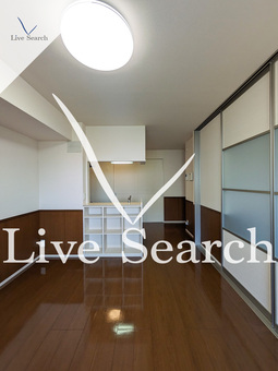 メゾンフォーレ 205 【埼玉県越谷レイクタウン】 の画像3