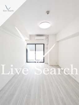 S-RESIDENCE矢口渡aglitter 201 【東京都矢口渡駅】 の画像3