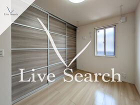 プリマヴェーラⅠ 202 【東京都府中駅】 の画像3