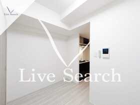 S-RESIDENCE矢口渡aglitter 202 【東京都矢口渡駅】 の画像3