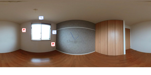 PaarWerk　パールヴェルク 202 【茨城県水戸】 の画像3