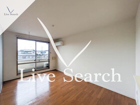 PaarWerk　パールヴェルク 202 【茨城県水戸】 の画像3