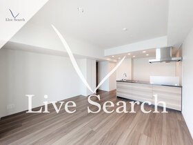 アトラス北千住 805 【東京都北千住駅】 の画像3