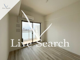 Alivis長田 1202 【大阪府長田駅】 の画像3