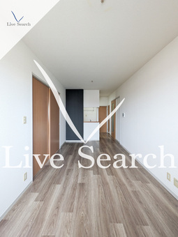 グランパッサージュB 201 【茨城県勝田駅】 の画像3