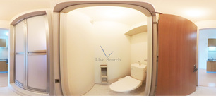 グレイス・メゾン 101 【茨城県勝田駅】 の画像3