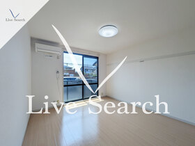 グレイス・メゾン 101 【茨城県勝田駅】 の画像3