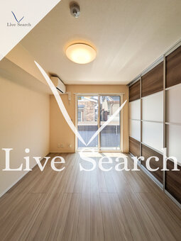 プロスパーⅦ 103 【埼玉県京浜東北・根岸線　大宮駅　徒歩19分】 の画像3