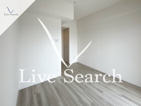 Alivis長田 1203 【大阪府長田駅】 の画像3