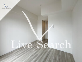 Alivis長田 1204 【大阪府長田駅】 の画像3