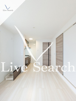 サリジエ宮町 203 【東京都府中駅】 の画像3