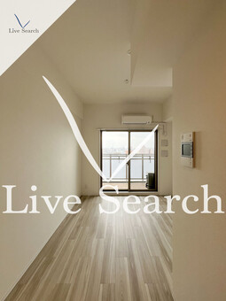 Alivis長田 1205 【大阪府長田駅】 の画像3