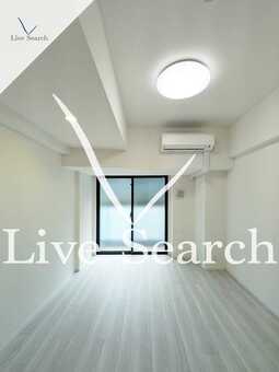 S-RESIDENCE矢口渡aglitter 203 【東京都矢口渡駅】 の画像3