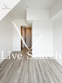 Alivis長田 1206 【大阪府長田駅】 の画像3