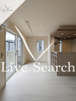 エルデガーデンⅡ号館 105 【神奈川県大倉山駅】 の画像3