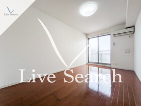 SAKURA GRANDE 京王堀之内 203 【東京都京王相模原線　京王堀之内駅】 の画像3