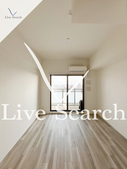 Alivis長田 1207 【大阪府長田駅】 の画像3