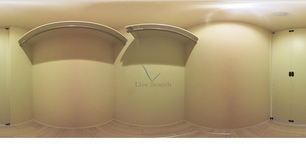 アレーズコート苦楽園 101 【兵庫県阪急苦楽園口駅】 の画像3