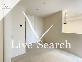 アレーズコート苦楽園 101 【兵庫県阪急苦楽園口駅】 の画像3