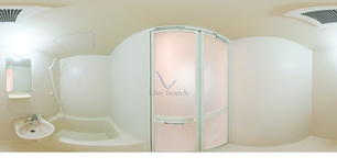 エクレール相原　A 203 【神奈川県相原駅　】 の画像3