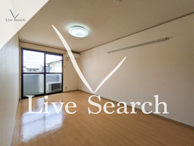 エクレール相原　A 203 【神奈川県相原駅　】 の画像3