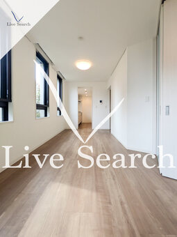 エステート代田橋 101 【東京都代田橋駅】 の画像3