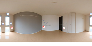 ヴェルドミールⅢ 202 【神奈川県多摩境駅】 の画像3