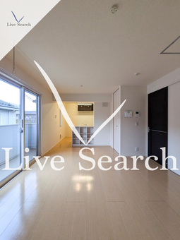 ヴェルドミールⅢ 202 【神奈川県多摩境駅】 の画像3