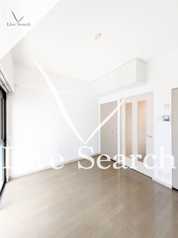 フォルムビストゥール博多 303 【福岡県呉服町駅】 の画像3