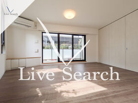 エステート代田橋 102 【東京都代田橋駅】 の画像3