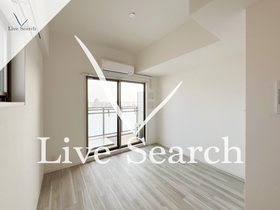 Alivis長田 1208 【大阪府長田駅】 の画像3