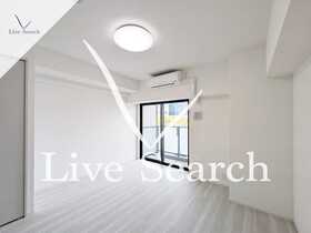 S-RESIDENCE矢口渡aglitter 205 【東京都矢口渡駅】 の画像3