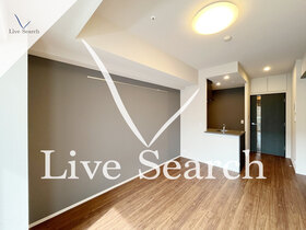 コンフォリア南品川 205 【東京都新馬場】 の画像3