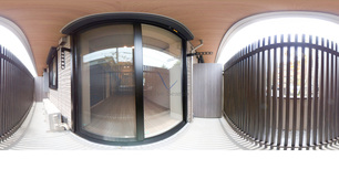 カンパーナ　プリータ 102 【埼玉県大宮駅】 の画像3