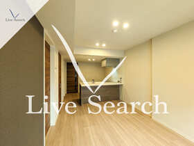 カンパーナ　プリータ 102 【埼玉県大宮駅】 の画像3