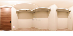 カンパーナ　プリータ 202 【埼玉県大宮駅】 の画像3