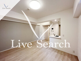 コンフォリア南品川 304 【東京都新馬場】 の画像3