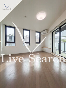 エステート代田橋 302 【東京都代田橋駅】 の画像3