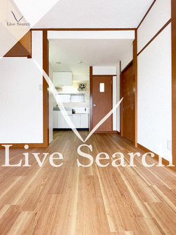 第二吉岡ビル 201 【東京都大塚駅】 の画像3