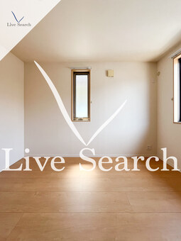 （0003237）シャーメゾン　ミミ　 0201 【滋賀県比叡山坂本】 の画像3