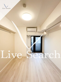 コンフォリア南品川 502 【東京都新馬場】 の画像3