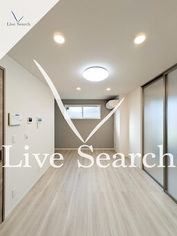 セレスティア新堀  201 【東京都篠崎駅】 の画像3