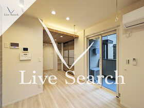 ノーブルヴィラ武蔵浦和 103 【埼玉県武蔵浦和駅】 の画像3