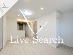 セレスティア新堀  101 【東京都篠崎駅】 の画像3