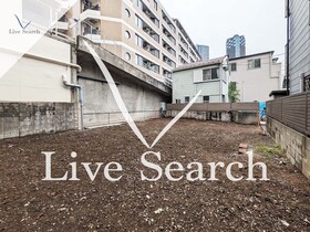 港区赤坂7丁目土地  【東京都青山一丁目駅】 の画像3