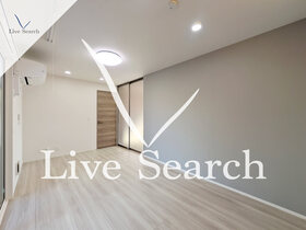 セレスティア新堀  102 【東京都篠崎駅】 の画像3