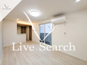 セレスティア新堀  202 【東京都篠崎駅】 の画像3