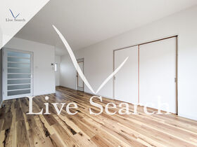 サンライズマンション東油山 302 【福岡県東油山停】 の画像3